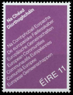 IRLAND 1979 Nr 396 Postfrisch S220272 - Unused Stamps