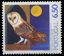 PORTUGAL 1980 Nr 1490y Postfrisch S2203A6 - Neufs
