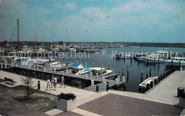 73078962 Crisfield Somers Cave Marina - Other & Unclassified