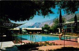 73071854 Palm_Springs Howard Manor Swimming Pool - Otros & Sin Clasificación