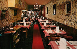 73071777 Manhattan_New_York Belcrep Restaurant - Otros & Sin Clasificación