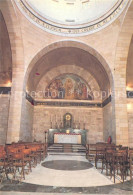 73070132 Bethany Israel Interior Of The Church Bethany Israel - Israël