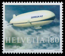 SCHWEIZ 2004 Nr 1879 Postfrisch X64203E - Unused Stamps