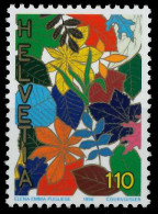 SCHWEIZ 1996 Nr 1595 Postfrisch X668A42 - Unused Stamps