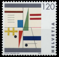 SCHWEIZ 1993 Nr 1509 Postfrisch X669196 - Unused Stamps