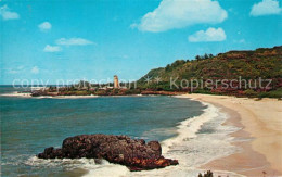 73060679 Waimea Island Of Oahu Hawaii - Andere & Zonder Classificatie