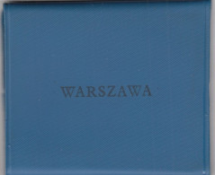 Warszawa - Album W 12 Photos - Polonia