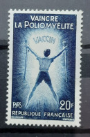 France Yvert 1224** Année 1959 MNH. - Neufs