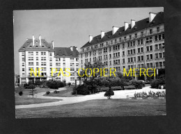 14 - CAEN - TIRAGE PHOTO ORIGINAL, BON A TIRER N° 3470 DE LA CARTE POSTALE SEMI-MODERNE - - Caen