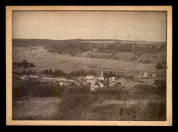 55 - SALMAGNE - COLONIE DE ST-MARTIN-DES-CHAMPS - SANS EDITEUR - Autres & Non Classés