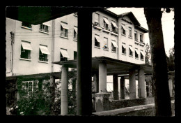 64 - CAMBO-LES-BAINS - SANATORIUM MARIENA - LA ROSERAIE - Cambo-les-Bains