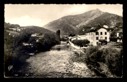 64 - ST-ETIENNE-DE-BAIGORRY - LA NOUREPPE - Saint Etienne De Baigorry