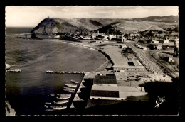 ALGERIE - NEMOURS - VUE GENERALE - Autres & Non Classés