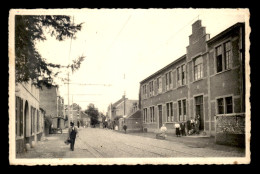 BELGIQUE - FLEMALLE-HAUTE - CANTINE ITALIENNE - Flémalle