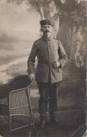 Thorn Torun - Soldier In Uniform , Ed Carl Bonath - Westpreussen