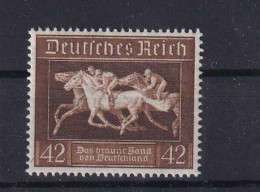 DEUTSCHES REICH 1936 - MNH - Mi 621 - Ungebraucht