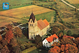 73972491 Gotland_Sweden Graetlingsbo Kyrka - Schweden