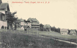 73972476 Oberbaerenburg_Baerenburg Ortspartie - Altenberg