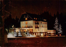 73932795 Notschrei_Todtnau Waldhotel Am Notschrei - Todtnau