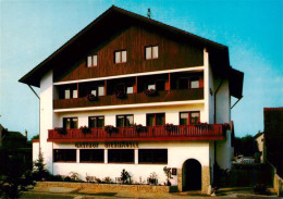 73932719 Lehen_Freiburg Hotel Gasthof Bierhaeusle - Freiburg I. Br.