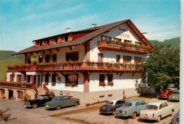 73932091 Glottertal Gasthaus Adler - Glottertal