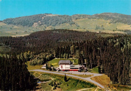 73932055 Notschrei_Todtnau Waldhotel Am Notschrei Im Schwarzwald - Todtnau