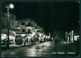 Rimini Torre Pedrera Foto FG Cartolina KB1408 - Rimini