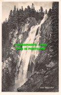 R483507 Lenk. Iffigen Fall. Photoglob. Postcard - Monde