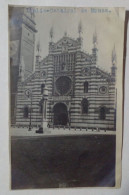 Photographie - Cathédrale De Monza, Italie. - Orte