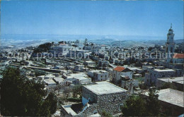 72481726 Bethlehem Yerushalayim   - Israele