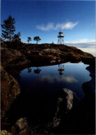 24-4-2024 (2 Z 55) Russia - Phare / Lighhouse - Leuchttürme