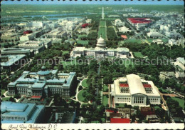 72469250 Washington DC Capitol Supreme Court Building Library Of Congress Washin - Washington DC