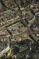 72463198 London Trafalgar Square Aerial View - Altri & Non Classificati