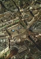 72463189 London Trafalgar Square Aerial View - Altri & Non Classificati