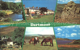 72461435 Huntingdon Huntingdonshire Dartmoor St Ives   - Altri & Non Classificati