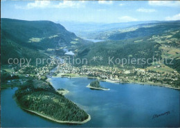 72458901 Fagernes Valdres  Fagernes - Norvège