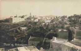 73972392 Bethlehem__Yerushalayim_Israel Panorama - Israel