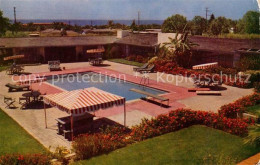 73059012 California_US-State The Summer House La Jolla - Other & Unclassified