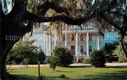 73057878 South_Carolina_US-State Hampton Plantation - Otros & Sin Clasificación