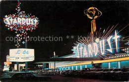 73057236 Las_Vegas_Nevada Stardust Of Las Vegas - Other & Unclassified