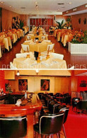 73051304 Marathon_Florida Restaurant Trandel South Seas - Altri & Non Classificati