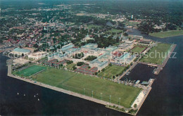 73051299 Annapolis_Maryland Naval Academy - Sonstige & Ohne Zuordnung