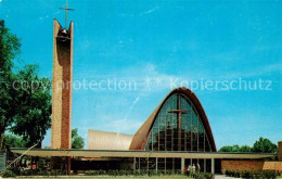 73051249 Middleton_Wisconsin St Bernard Catholic Church - Altri & Non Classificati