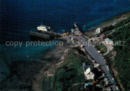 73022345 Tysfjord  Bogenes Fergeleie Nordland  Tysfjord - Norvège