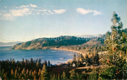 72944100 Glenbrook Bay On Lake Tahoe - Andere & Zonder Classificatie