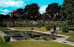 72934186 Folkestone Kingsnorth Gardens Folkestone - Autres & Non Classés