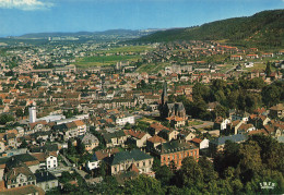 57 FORBACH - Forbach