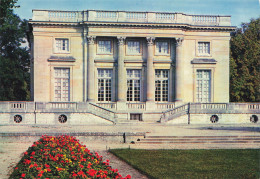 78 VERSAILLES LE PETIT TRIANON - Versailles (Château)