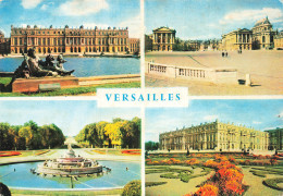 78 VERSAILLES  - Versailles (Château)