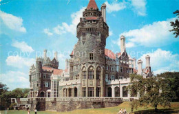 72902875 Toronto Canada Casa Loma Castle Ontario - Non Classificati